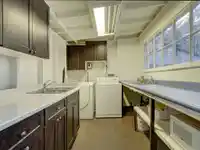 4141 FRANCIS PENINSULA ROAD - thumbnail 18