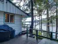 4141 FRANCIS PENINSULA ROAD - thumbnail 19