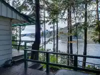 4141 FRANCIS PENINSULA ROAD - thumbnail 20