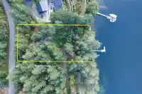 4141 FRANCIS PENINSULA ROAD - thumbnail 3