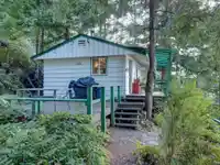 4141 FRANCIS PENINSULA ROAD - thumbnail 21