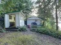 4141 FRANCIS PENINSULA ROAD - thumbnail 22