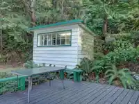 4141 FRANCIS PENINSULA ROAD - thumbnail 23