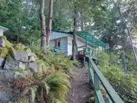 4141 FRANCIS PENINSULA ROAD - thumbnail 24