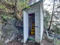 4141 FRANCIS PENINSULA ROAD - thumbnail 25