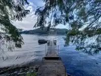 4141 FRANCIS PENINSULA ROAD - thumbnail 26