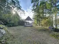 4141 FRANCIS PENINSULA ROAD - thumbnail 28
