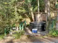 4141 FRANCIS PENINSULA ROAD - thumbnail 30