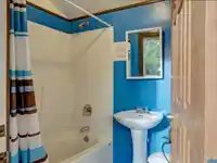 4141 FRANCIS PENINSULA ROAD - thumbnail 32