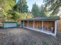 4141 FRANCIS PENINSULA ROAD - thumbnail 33