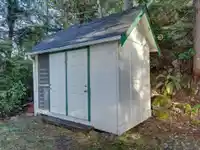 4141 FRANCIS PENINSULA ROAD - thumbnail 34