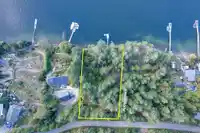 4141 FRANCIS PENINSULA ROAD - thumbnail 37