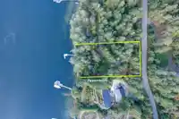 4141 FRANCIS PENINSULA ROAD - thumbnail 38