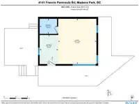 4141 FRANCIS PENINSULA ROAD - thumbnail 39