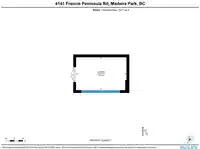 4141 FRANCIS PENINSULA ROAD - thumbnail 40