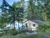 4141 FRANCIS PENINSULA ROAD - thumbnail 5