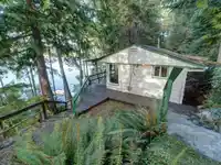 4141 FRANCIS PENINSULA ROAD - thumbnail 6