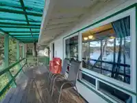 4141 FRANCIS PENINSULA ROAD - thumbnail 7