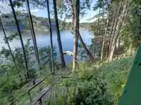 4141 FRANCIS PENINSULA ROAD - thumbnail 8