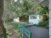 4141 FRANCIS PENINSULA ROAD - thumbnail 9