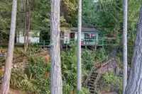 4141 FRANCIS PENINSULA ROAD - thumbnail 10
