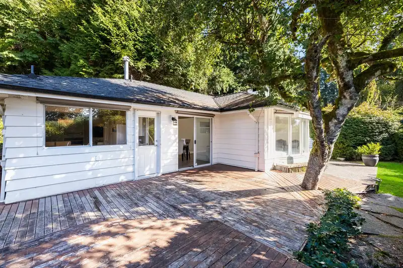 4110 BURKERIDGE PLACE - photo 1 of 18