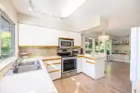 4110 BURKERIDGE PLACE - thumbnail 4