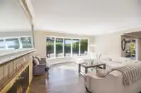 4110 BURKERIDGE PLACE - thumbnail 10