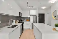 C411 8150 207 STREET - thumbnail 2