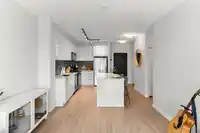 C411 8150 207 STREET - thumbnail 11