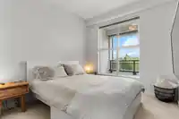 C411 8150 207 STREET - thumbnail 13
