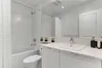 C411 8150 207 STREET - thumbnail 17