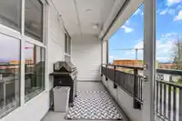 C411 8150 207 STREET - thumbnail 20