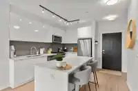 C411 8150 207 STREET - thumbnail 3