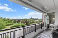 C411 8150 207 STREET - thumbnail 21