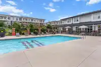 C411 8150 207 STREET - thumbnail 24