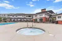 C411 8150 207 STREET - thumbnail 25