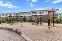 C411 8150 207 STREET - thumbnail 29