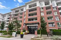C411 8150 207 STREET - thumbnail 31