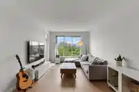 C411 8150 207 STREET - thumbnail 8