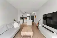 C411 8150 207 STREET - thumbnail 10