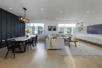 17 602 LILE DRIVE - thumbnail 1