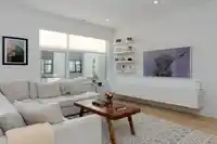 17 602 LILE DRIVE - thumbnail 2