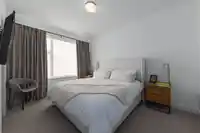 17 602 LILE DRIVE - thumbnail 11