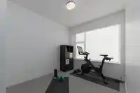 17 602 LILE DRIVE - thumbnail 13