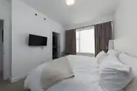 17 602 LILE DRIVE - thumbnail 14