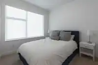 17 602 LILE DRIVE - thumbnail 15