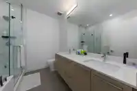 17 602 LILE DRIVE - thumbnail 16