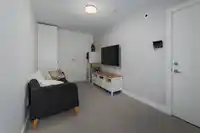 17 602 LILE DRIVE - thumbnail 20