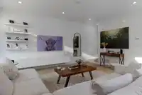 17 602 LILE DRIVE - thumbnail 3